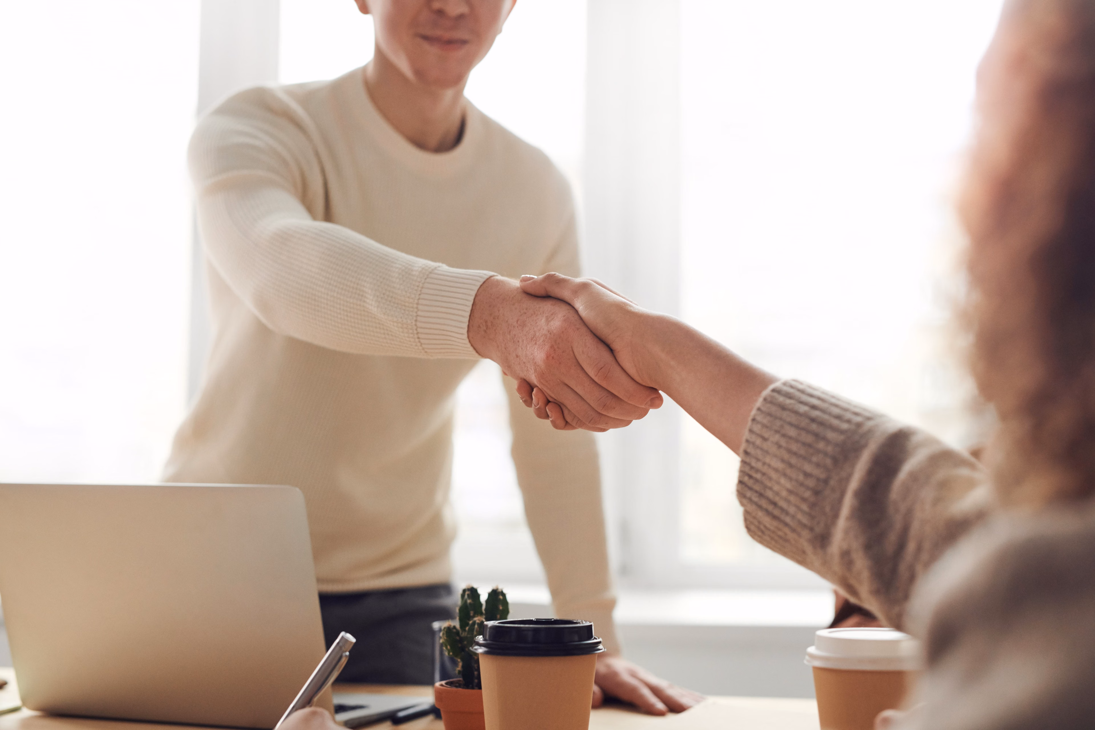 Apex7tech Digital Marketing