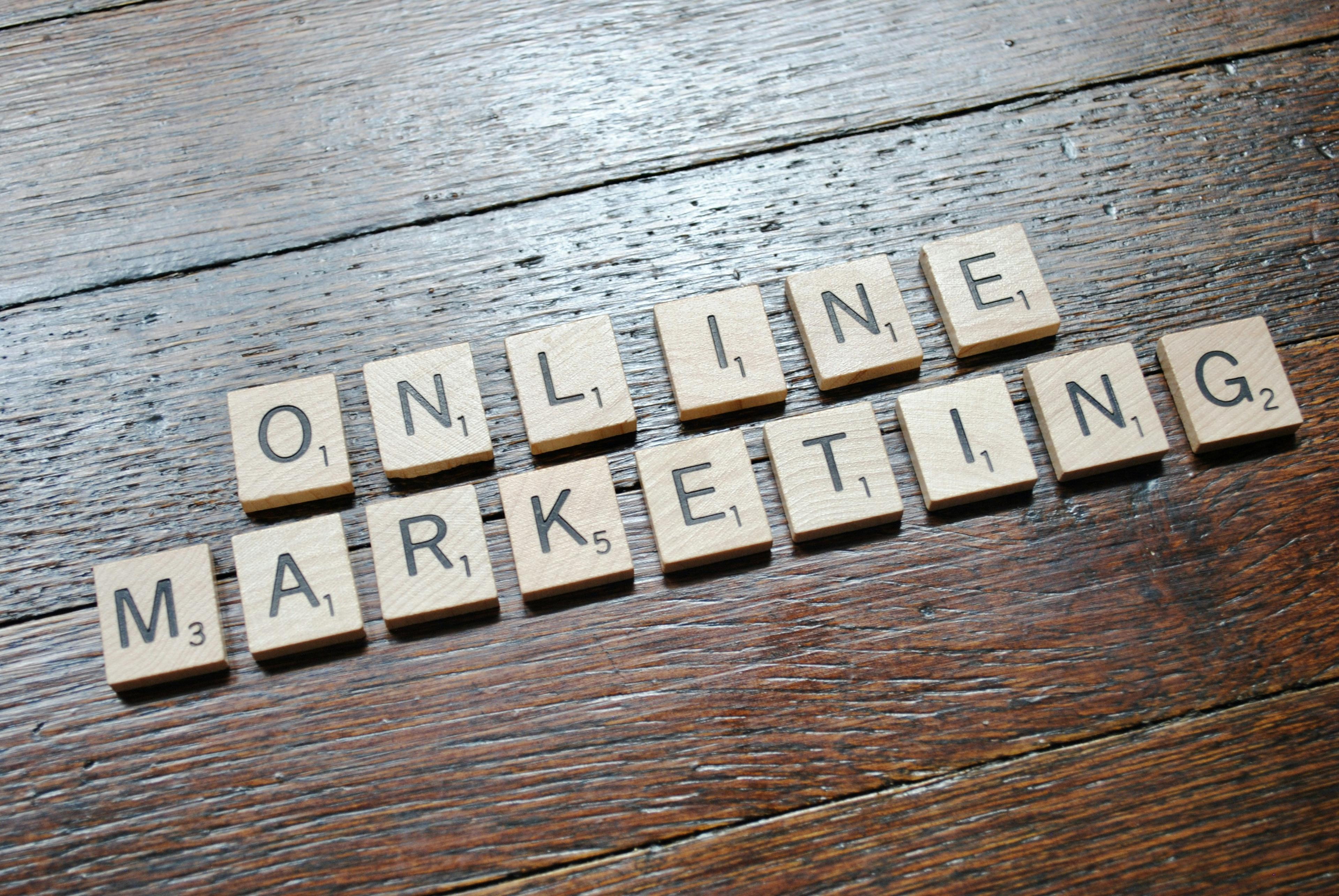 Local SEO Domination